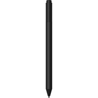 Microsoft Surface Pen, Charcoal Black, Model: 1776 (Eyu-00001)