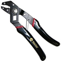 7In Self Adjusting Plier