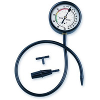 Innova 3620 Vacuum/Carburetor Fuel Pressure Tester