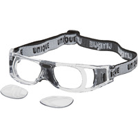 Unique Sports Youth Rx Specs Eyeguards