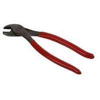 Fjc 46162 Battery Terminal Pliers