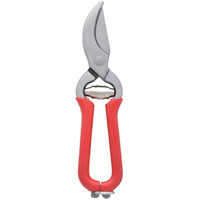 Esschert Design Pruner, Small