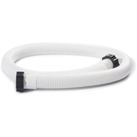 Accessory Hose For Intex And Soft Sided Pools - 1.5 X 59 Inch