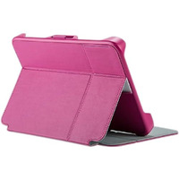Speck Products Stylefolio Flex Universal Case For 7-8.5"" Tablets (73250-B920)