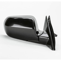 Tyc 4700431 Honda Accord Passenger Side Power Non-Heated Replacement Mirror