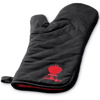 Weber Barbecue Mitt