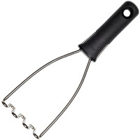 Oxo New Oxo Good Grips Stainless Steel Potato Masher