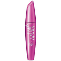 Covergirl Full Lash Bloom By Lashblast Mascara Black Brown 810, .44 Oz