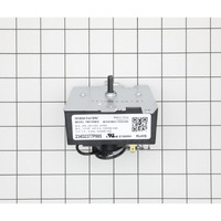 Tmd1Em35 234D2377P005 Dryer Timer Replacement For Ge Gtx22Eask0Ww Gtd33Eask0Ww Gtx33Eask0Ww, Hotpoint Htx21Eask0Ww Dryer