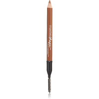 Maybelline New York Eye Studio Master Shape Brow Pencil, Auburn, 0.02 Fluid Ounce