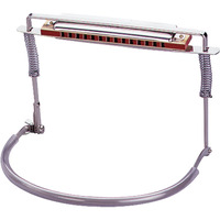 Hohner 154-U Harmonica Holder (154)