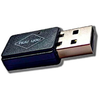 Supports Y/L Wf40 Wi-Fi Usb Dongle And Ip Phones T27G,T29G,T46G,T48G,T46S,T48S,T52S,T54S,