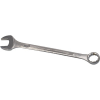Sunex 960A 1-7/8-Inch Jumbo Combination Wrench