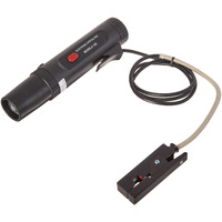 Esi 130 Self - Powered Timing Light