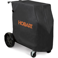 Protective Cover,Ironman 230 Mig Welder
