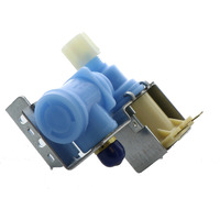 Exact Replacement Er241803701 Water Valve