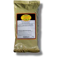 A.C. Legg Inc Snack Stick Seasoning (Seasons 25 Lbs)