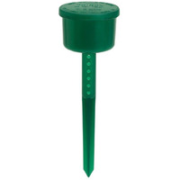 Kness 107-0-012 Green Ants-No-More Ant Bait Station, 1 Count (Pack Of 1)