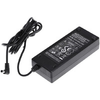 Yongnuo 19V 5A American Standard Ac Adapter For Yongnuo Led Video Light Yn900
