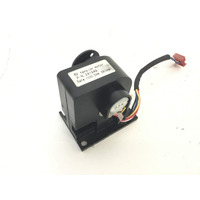 Icon Health & Fitness, Inc. Resistance Motor Brake Tensioner 284576 & 241949 Works With Nordictrack Proform Freemotion