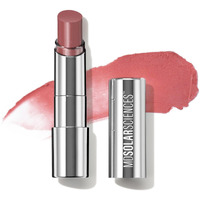 Mdsolarsciences Spf 30 Tinted Lip Balm For Women, Anti Aging, Unscented, Paraben-Free, Daily Skincare, Hydrating Formula With Sun Protection And Natural Finish, 0.15 Fl Oz