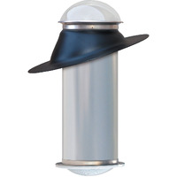 Natural Light Energy Systems 10-Inch Tubular Skylight