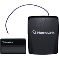 Liftmaster 855Lm Homelink Repeater Kit