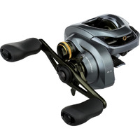 Shimano Inc. Curado Dc 150 Xg Reel Box