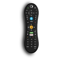 Tivo Vox Remote For Tivo Bolt