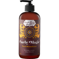 Curly Magic Curl Stimulator