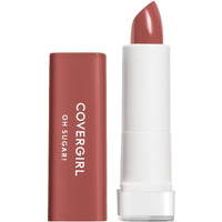 Covergirl Colorlicious Oh Sugar! Tinted Lip Balm Taffy, .12 Oz (Packaging May Vary)