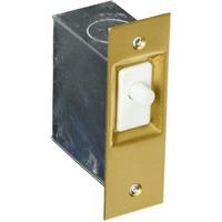 Lee Electronic 210Dn -Elect 1200W Door Light Switch