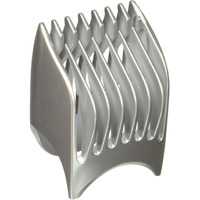 Panasonic Wer224S7398 Beard Comb Attachment