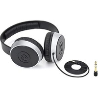 Samson Sr550 Over-Ear Studio Headphones