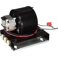 Broan S97017063 Heater