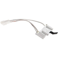 Whirlpool 3406107 Door Switch