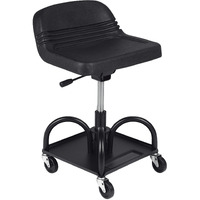 Whiteside Hras Automotive Accessories, Black