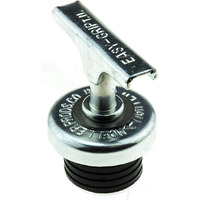 Stant 10149 1"" Universal Oil Cap, Medium
