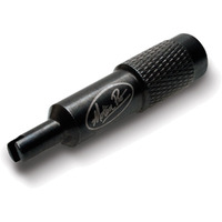 Motion Pro 08-0183 Valve Core Remover, Black, 1.1 Oz./2.75 In. (Length)
