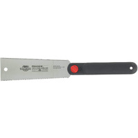 Shark 10-2205 Trim/Detail Double Edge Saw