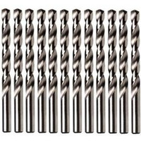 7/32"" Cob Drill Bit