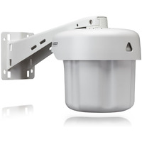 Aruba Networks Instant Ap-275-Us Wireless Outdoor Access Point (Iap-275-Us, 802.11Ac, 1.3Gbps, 3X3:3, Dual Band, Integrated Antennas, Poe)