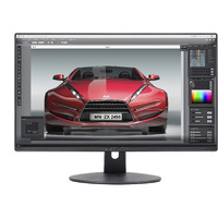 Sceptre New 22 Inch Fhd Led Monitor 75Hz 2X Hdmi Vga Build-In Speakers, Machine Black (E22 Series), 1920 X 1080 Pixels