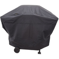 Char-Broil Performance Grill Cover, 2 Burner: Medium