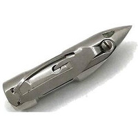 Sew-Link Shuttle Bobbin Case For Singer 27,28,127,128