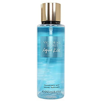Victoria's Secret Victoria Secret Aqua Kiss Body Mist, 8.4 Ounce
