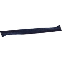 Water Snake Moisture Absorber