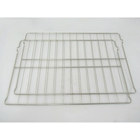 W11520287 Wpw10268578 Compatible With Whirlpool Kenmore Amana Range Oven Rack 15 7/8"" X 24 1/8""(2Pk)