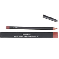 Mac Lip Pencil Whirl 1.45G/0.05Oz