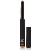 Nars Velvet Shadow Stick, Nepal, 0.05 Ounce